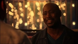 Lucifer (Hindi) - Season 06 Episode 04